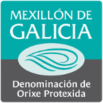 Denominación de Orixe Protexida
